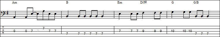 Tr